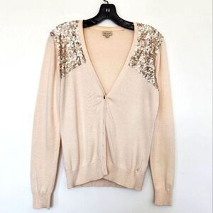 Antonio Melani Sweater‎ 